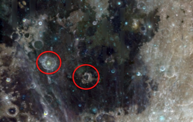 UFO10107.jpg